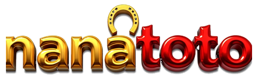 nanatoto
