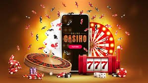 Live-dealer tables blackjack dan roulette