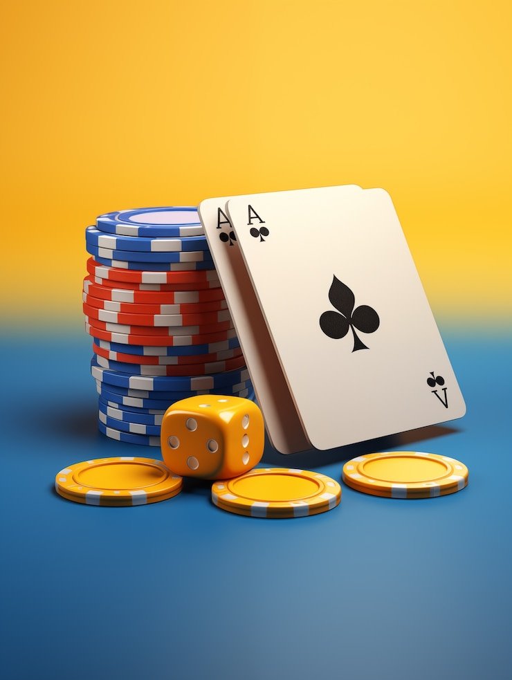 Metode pembayaran di nanatoto untuk Bingo