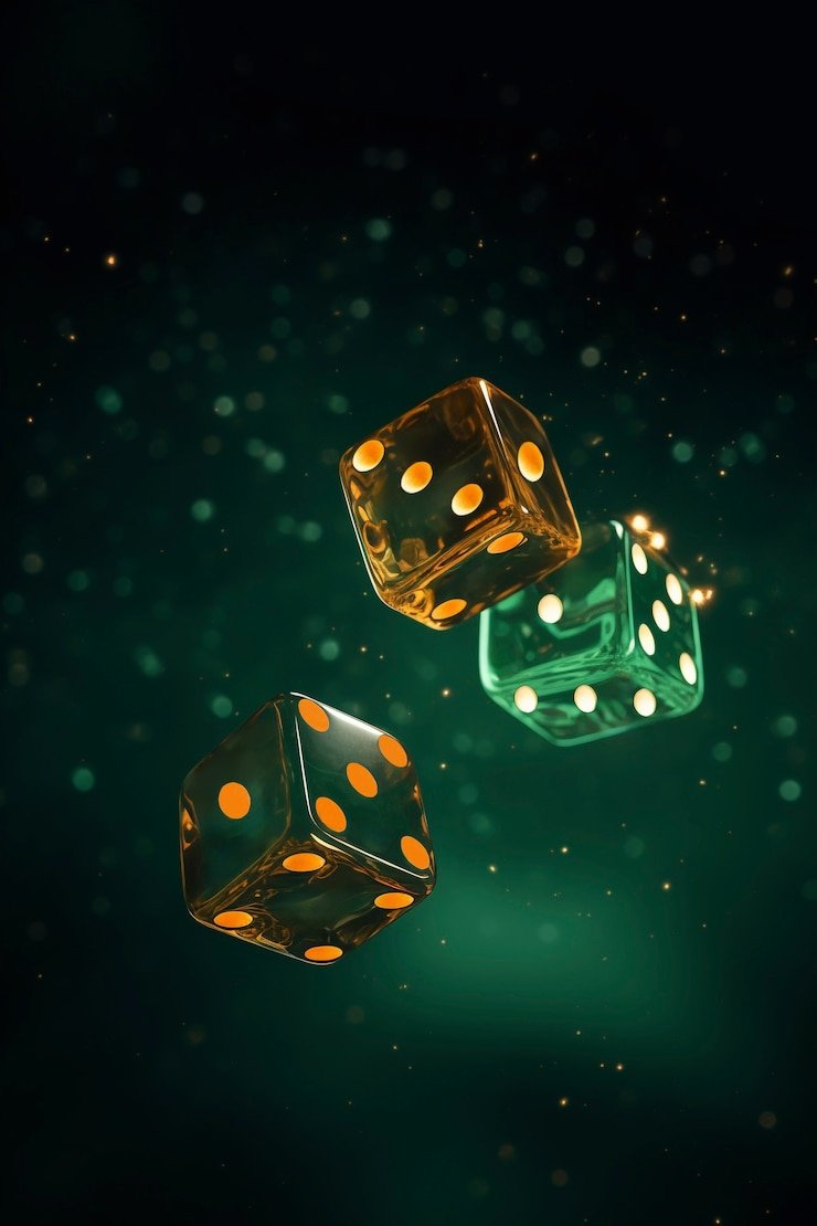 Fitur bonus Caishen Wins